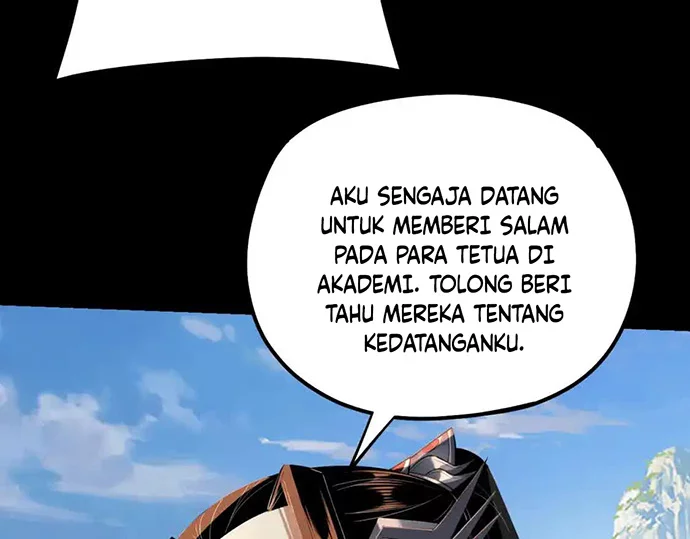 The Villain Of Destiny Chapter 129 Gambar 7