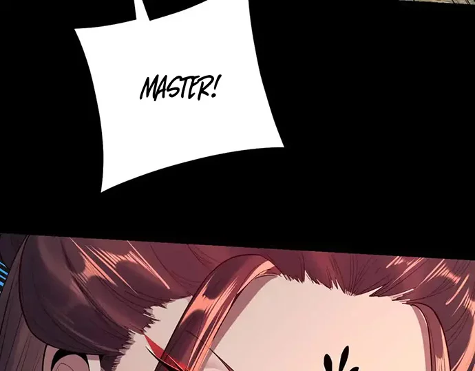 The Villain Of Destiny Chapter 129 Gambar 79