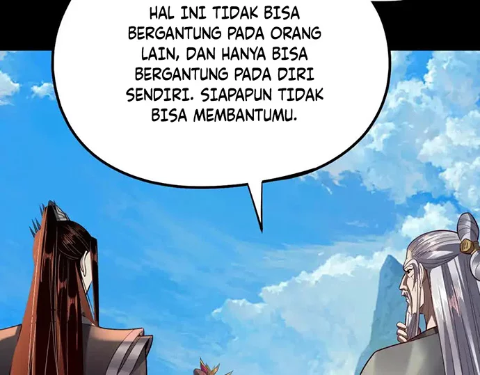 The Villain Of Destiny Chapter 129 Gambar 93