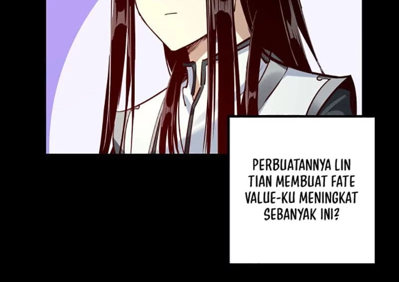 The Villain Of Destiny Chapter 13 Gambar 9