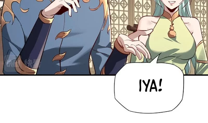 The Villain Of Destiny Chapter 13 Gambar 27