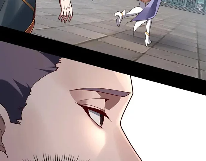 The Villain Of Destiny Chapter 130 Gambar 102