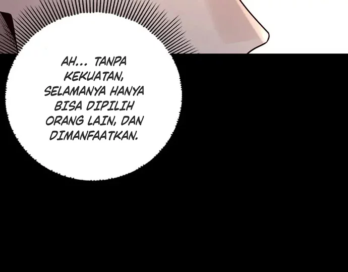 The Villain Of Destiny Chapter 130 Gambar 103