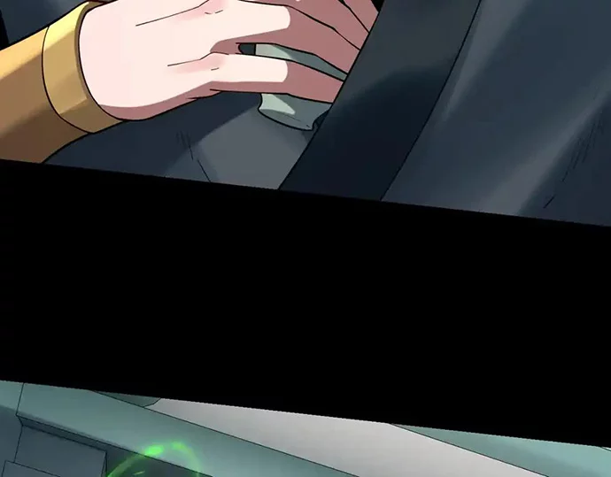 The Villain Of Destiny Chapter 130 Gambar 106