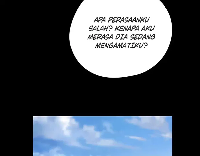 The Villain Of Destiny Chapter 130 Gambar 122