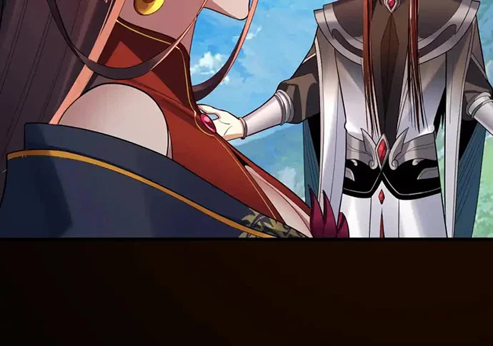 The Villain Of Destiny Chapter 130 Gambar 21