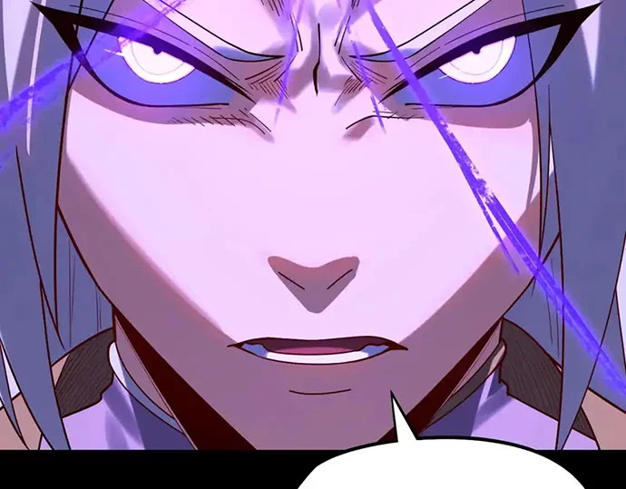 The Villain Of Destiny Chapter 130 Gambar 63