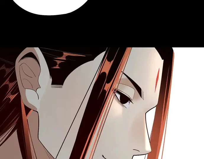 The Villain Of Destiny Chapter 130 Gambar 7