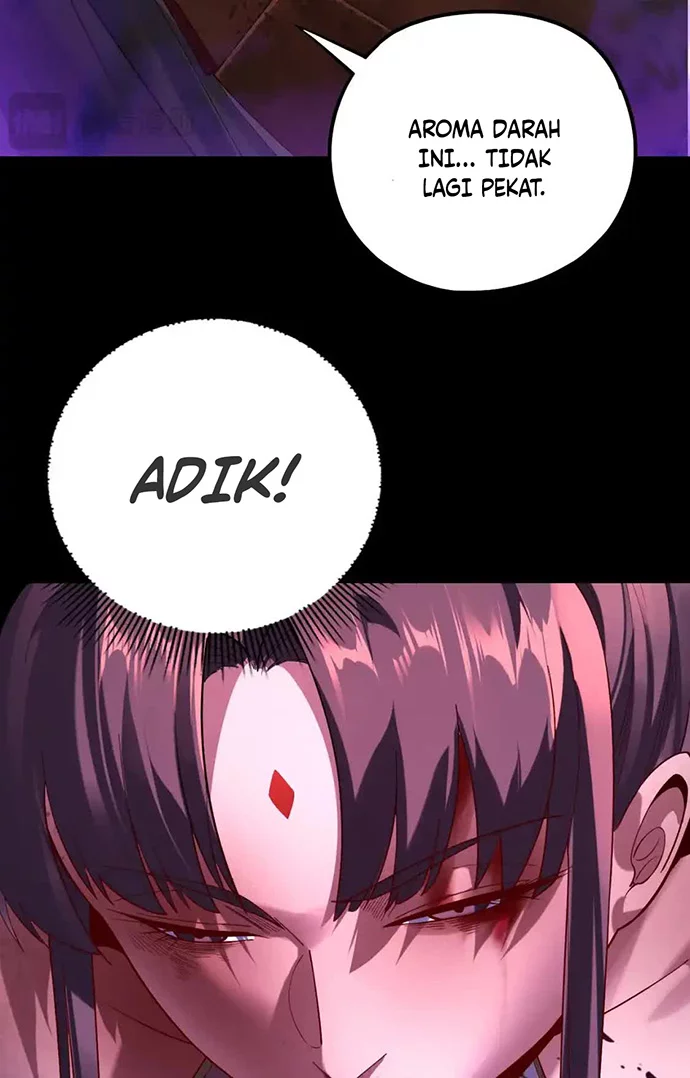 The Villain Of Destiny Chapter 130 Gambar 70