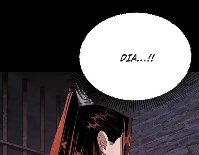 The Villain Of Destiny Chapter 130 Gambar 75