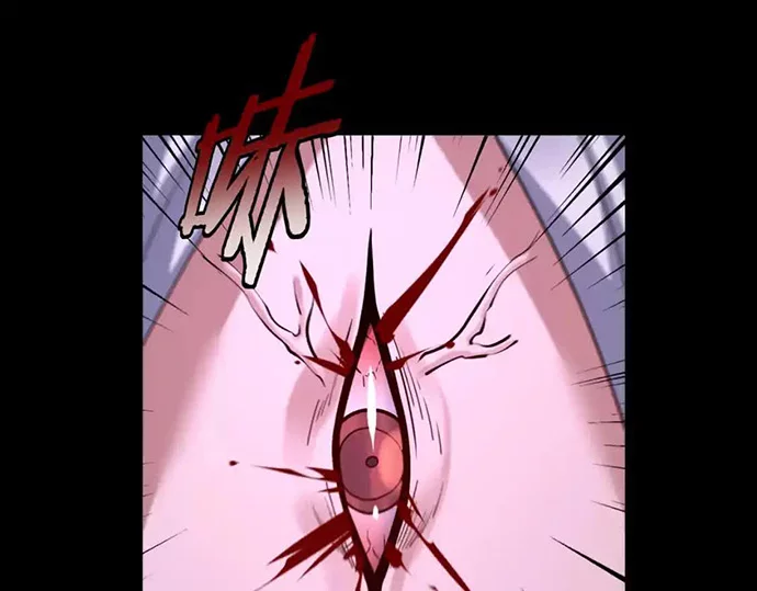 The Villain Of Destiny Chapter 130 Gambar 82