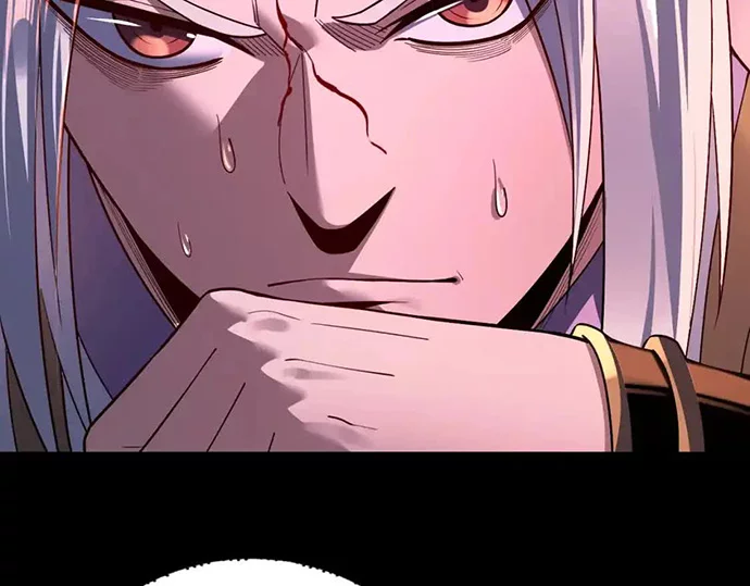 The Villain Of Destiny Chapter 130 Gambar 87