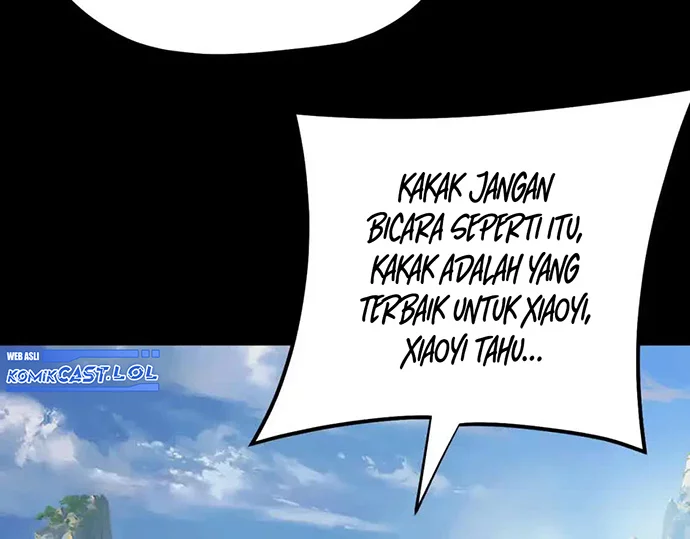 The Villain Of Destiny Chapter 130 Gambar 96