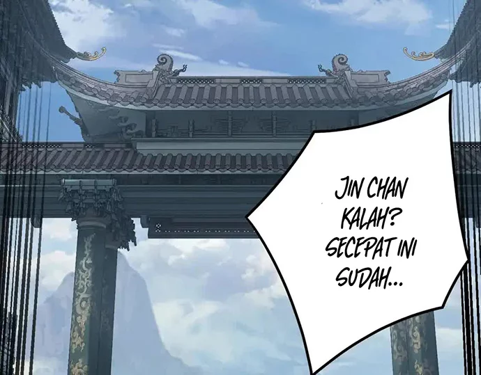 The Villain Of Destiny Chapter 131 Gambar 102