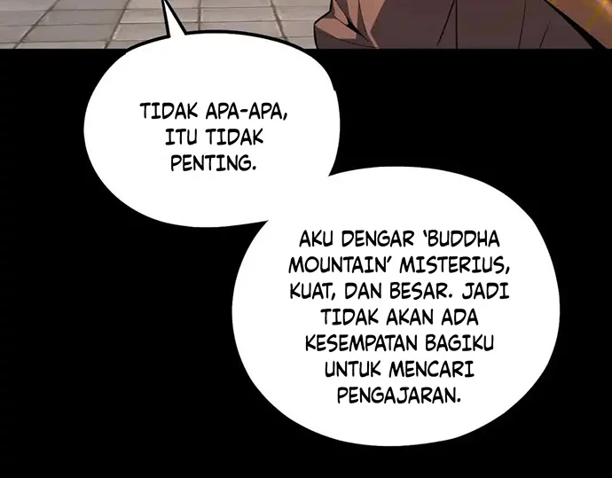 The Villain Of Destiny Chapter 131 Gambar 31