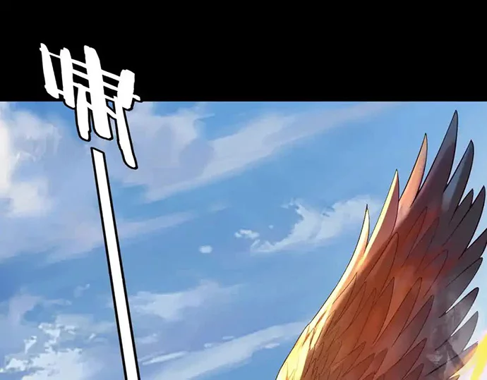 The Villain Of Destiny Chapter 131 Gambar 5