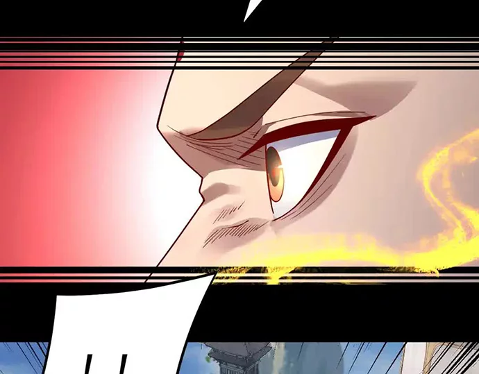 The Villain Of Destiny Chapter 131 Gambar 54