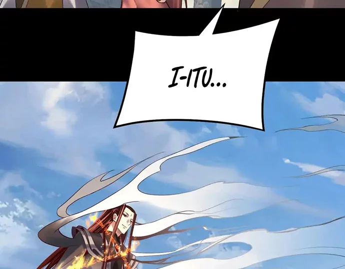 The Villain Of Destiny Chapter 131 Gambar 59