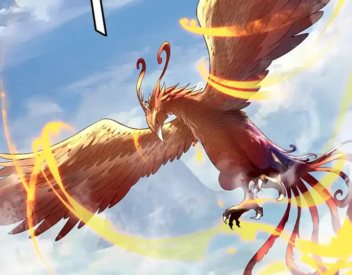 The Villain Of Destiny Chapter 131 Gambar 6