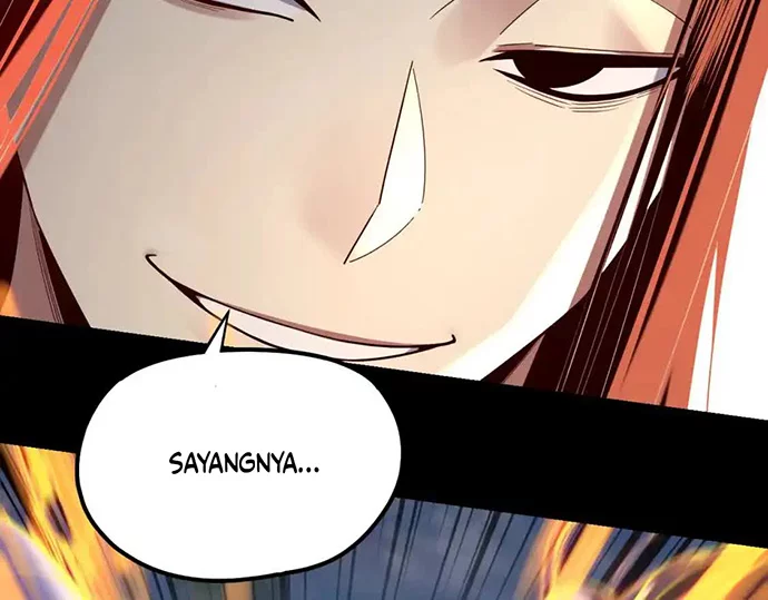 The Villain Of Destiny Chapter 131 Gambar 74