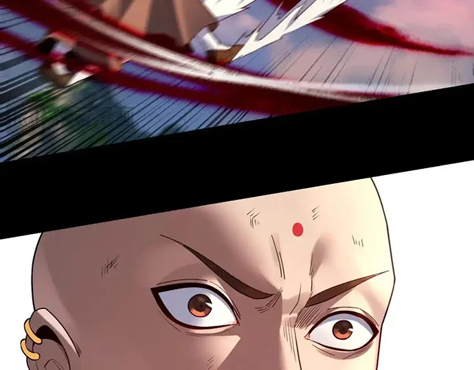 The Villain Of Destiny Chapter 131 Gambar 81