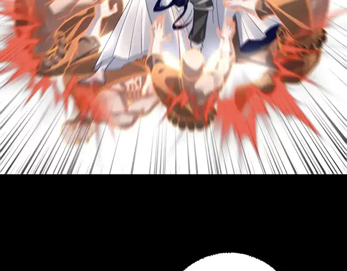 The Villain Of Destiny Chapter 131 Gambar 88