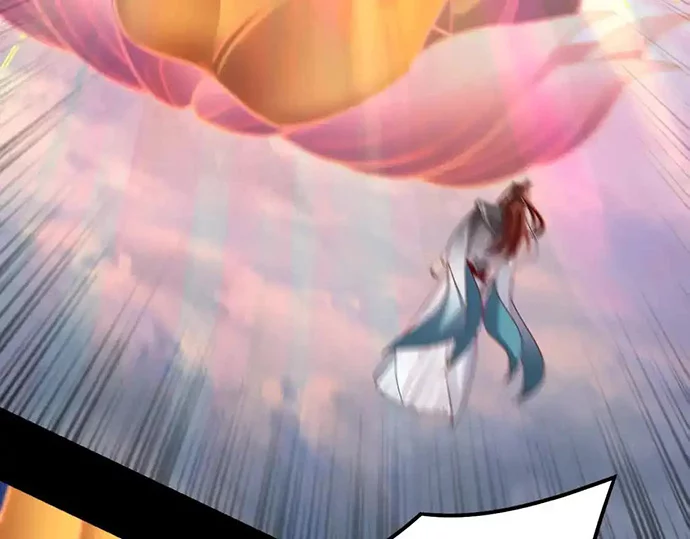 The Villain Of Destiny Chapter 131 Gambar 93