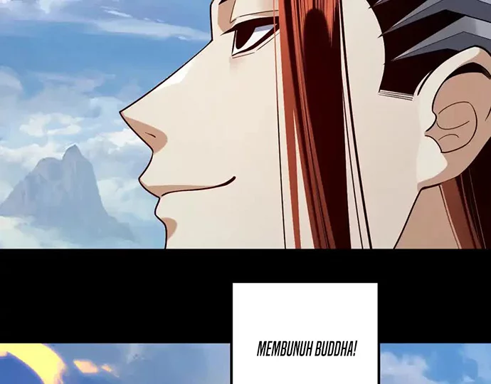 The Villain Of Destiny Chapter 131 Gambar 99