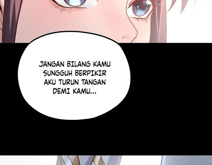 The Villain Of Destiny Chapter 132 Gambar 103