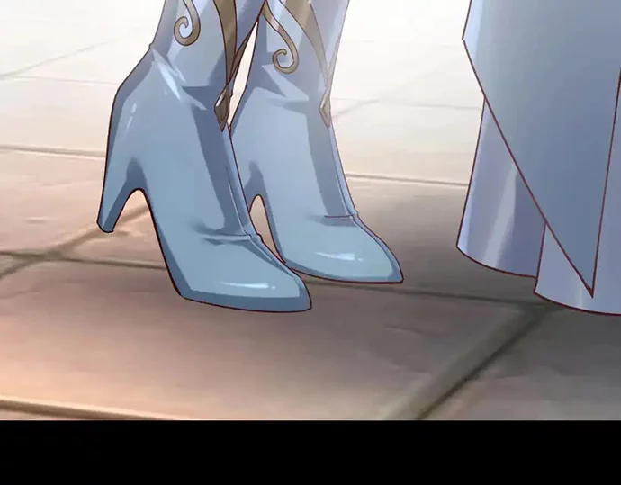 The Villain Of Destiny Chapter 132 Gambar 104