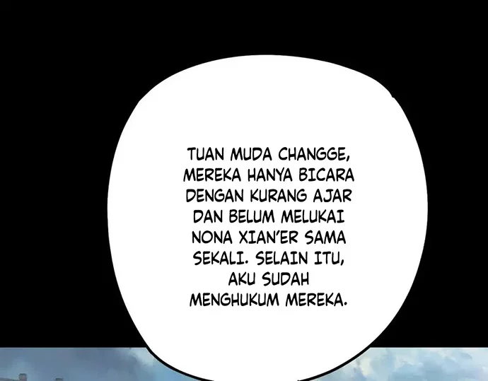 The Villain Of Destiny Chapter 132 Gambar 64