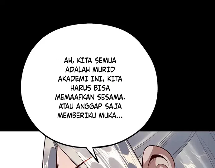 The Villain Of Destiny Chapter 132 Gambar 67