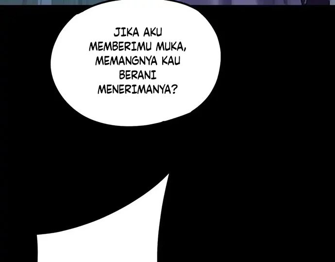 The Villain Of Destiny Chapter 132 Gambar 71