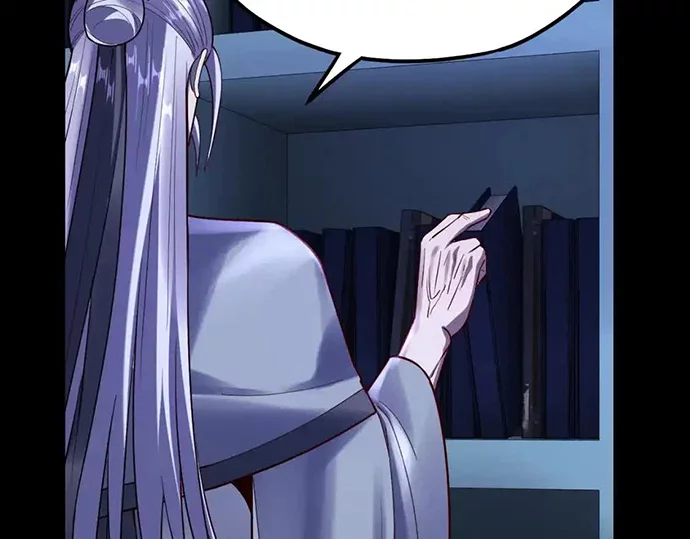 The Villain Of Destiny Chapter 132 Gambar 92