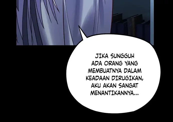 The Villain Of Destiny Chapter 132 Gambar 93