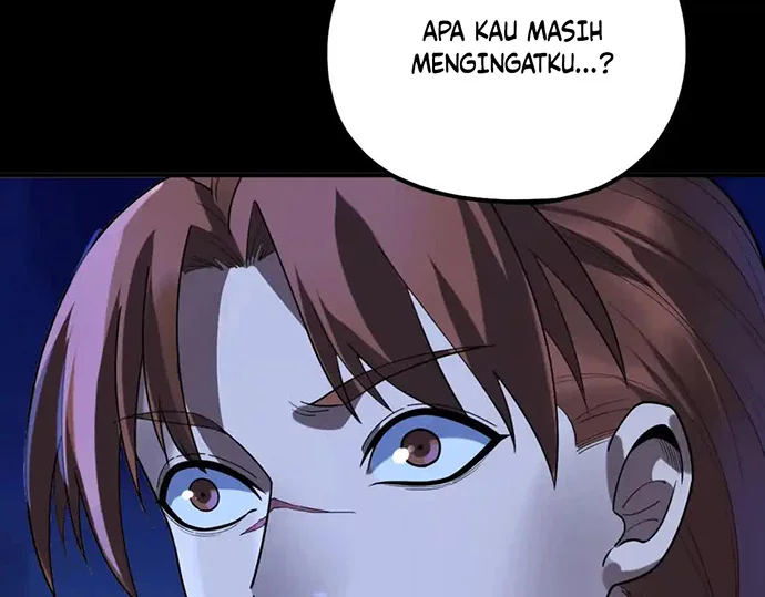 The Villain Of Destiny Chapter 133 Gambar 103