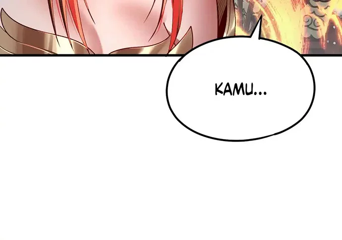 The Villain Of Destiny Chapter 133 Gambar 20