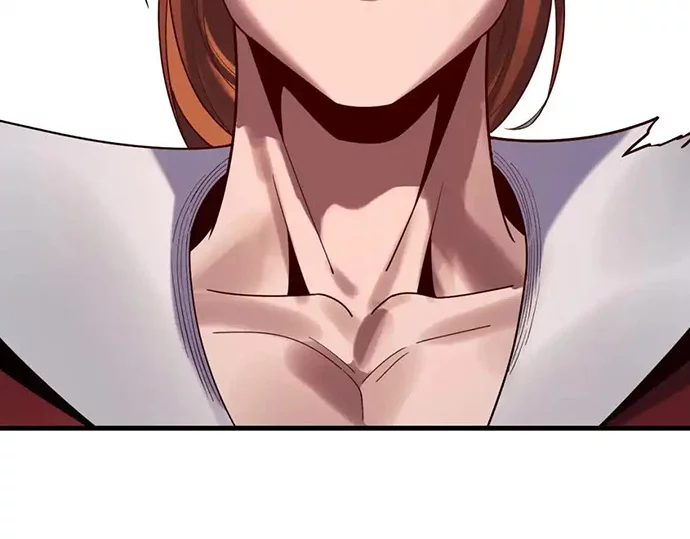 The Villain Of Destiny Chapter 133 Gambar 59