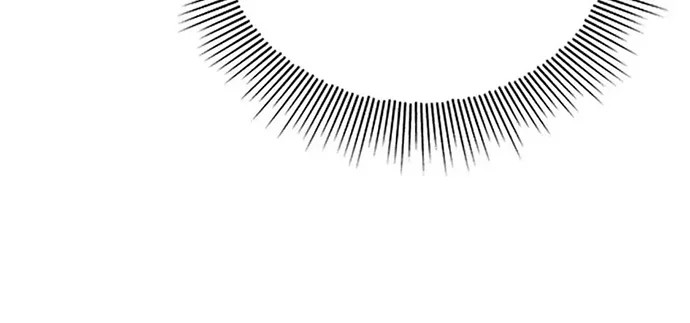 The Villain Of Destiny Chapter 133 Gambar 77