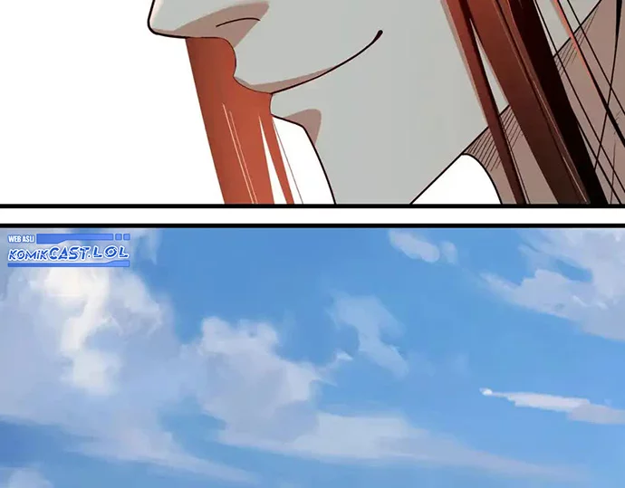 The Villain Of Destiny Chapter 133 Gambar 9