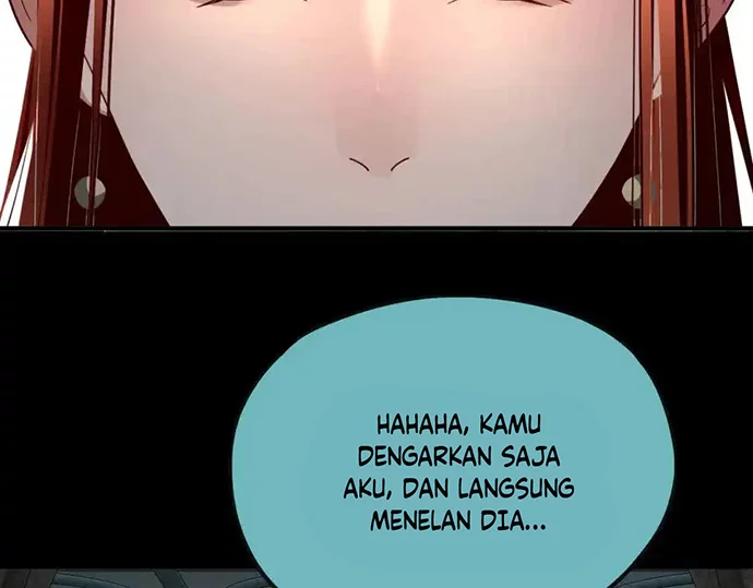 The Villain Of Destiny Chapter 134 Gambar 101
