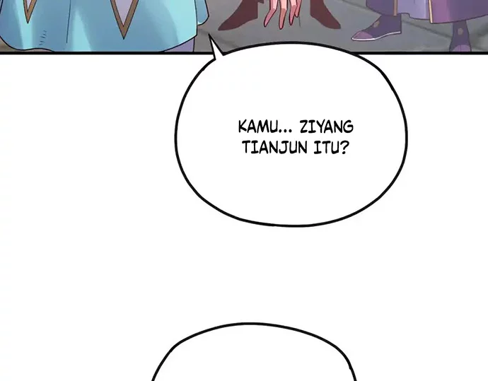 The Villain Of Destiny Chapter 134 Gambar 44