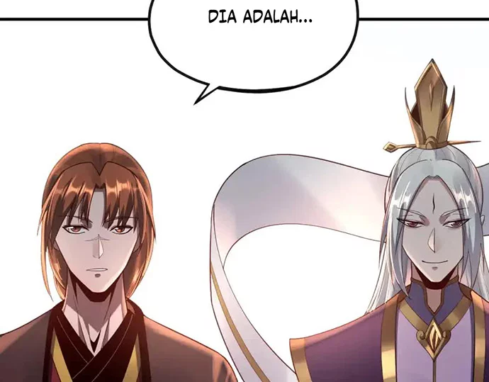 The Villain Of Destiny Chapter 134 Gambar 45