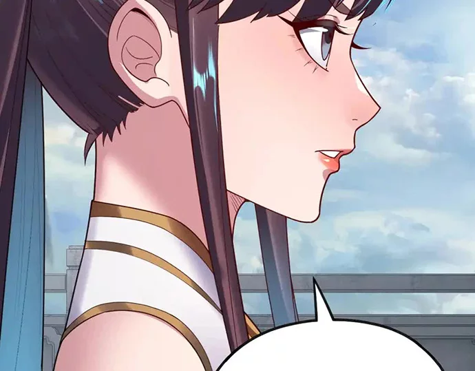 The Villain Of Destiny Chapter 134 Gambar 48