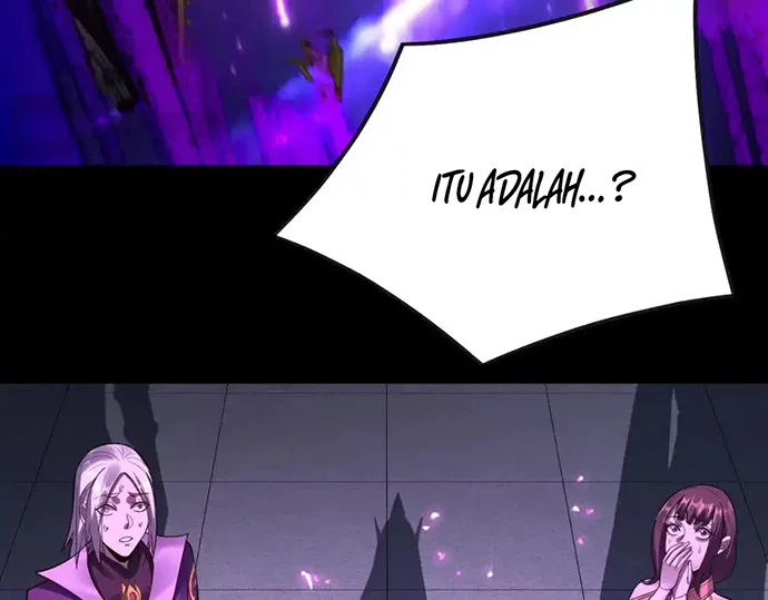 The Villain Of Destiny Chapter 134 Gambar 85