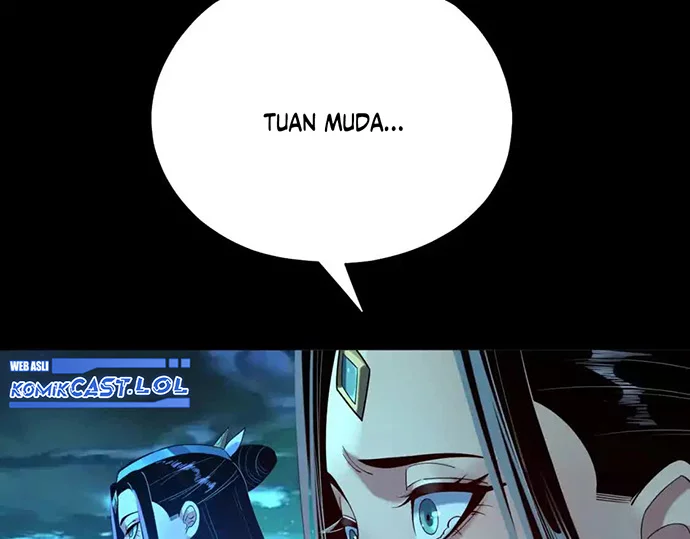 The Villain Of Destiny Chapter 135 Gambar 103