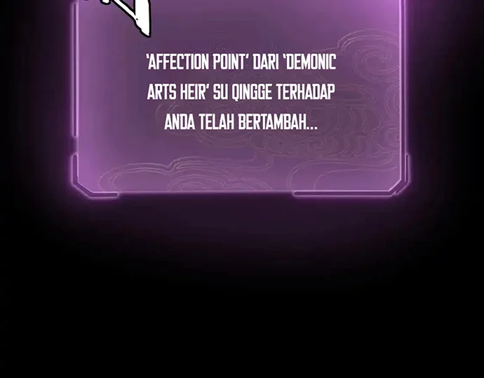 The Villain Of Destiny Chapter 135 Gambar 105