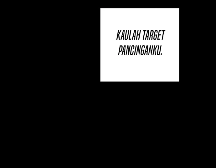 The Villain Of Destiny Chapter 135 Gambar 31