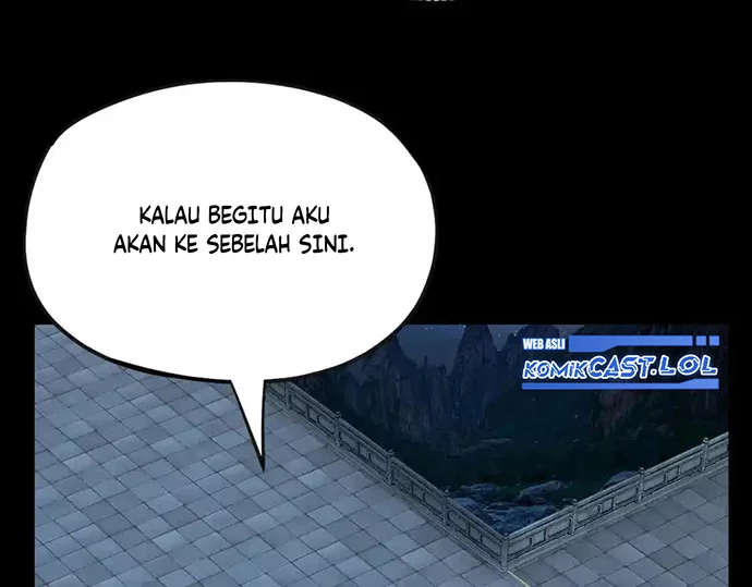 The Villain Of Destiny Chapter 135 Gambar 37