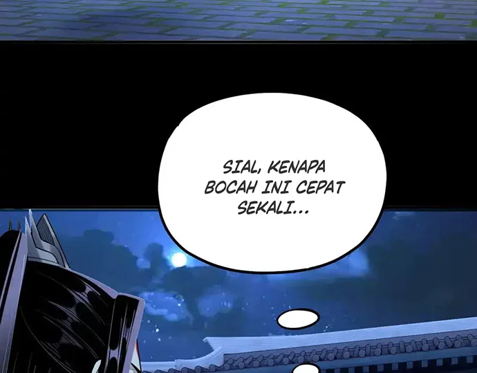 The Villain Of Destiny Chapter 135 Gambar 75